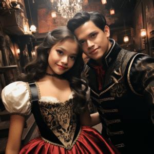 Jenna Ortega Naked Rising Star S Journey