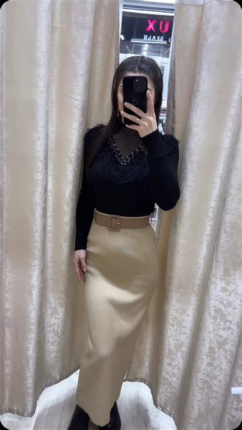 MODAMI • Женская одежда • ТАРАЗ (@modami_kz) • Instagram photos and videos