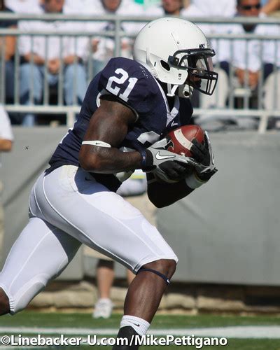 2010 Penn State Vs Illinois 59 Mike Pettigano Flickr