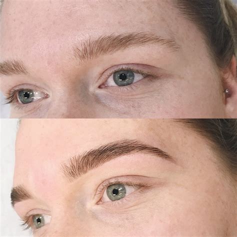 Eyebrow Specialists Perth Your Eyes Only Brow Studio