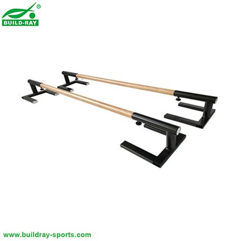 2 In 1 Floor Training And Push Up Bars Taiwantrade