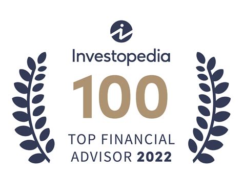 Kirk Chisholm Ranks Top 100 For Most Influential Financial Advisors
