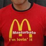 La Main Sous Sa Robe Amateur Hd Porn Video C Xhamster