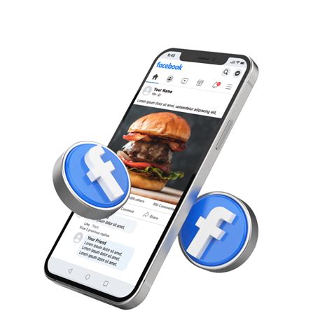 Facebook And Instagram Adverts Orderyoyo