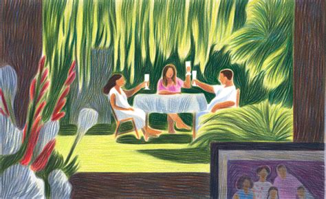 PAID POST by Dignity Memorial — Protecting Your Loved Ones Even After