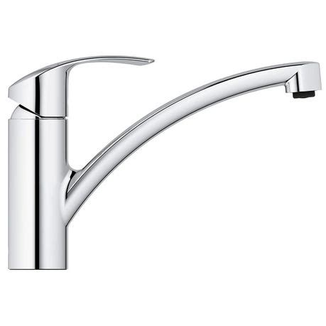 Grohe Tap - Fred's Decor & Tile