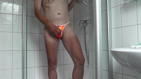 Sexy Bunter Ministring Free Hd Videos Porn Xhamster