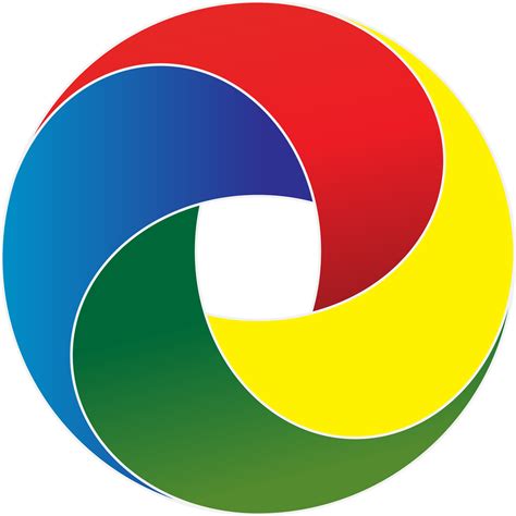 Graphics Logo