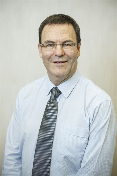 New Appointment Central Sydney Dermatology