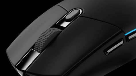 Chuột Gaming Logitech G102 6 Nút Công Nghệ Lightsync Cảm Biến Gaming 8 000 Dpi