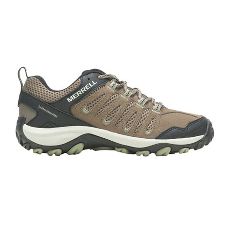 Merrell Crosslander 3 Low Women S Hiking Shoes Big 5 Sporting Goods