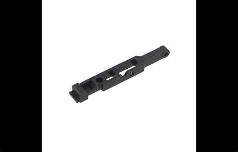 Shs Vsr 10 Reinforced Steel Trigger Sear Airsoftshop Europe