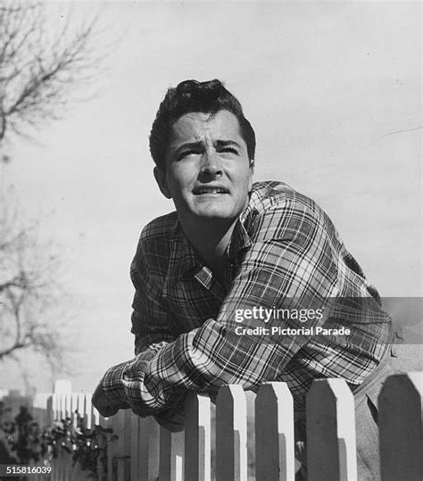 12925 John Derek Photos And High Res Pictures Getty Images
