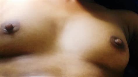 Cucumber Rammed Into My Vagina Free Hd Pornography D Hotntubes