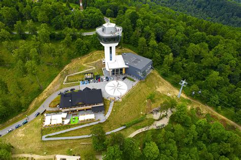 Cennik Park Rozrywki Tajemnicza Solina