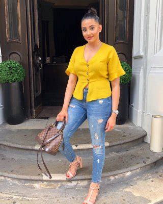 Hot Paki Bengali Indian Arab Mix Sexy Porn Pictures XXX Photos Sex Images Page PICTOA