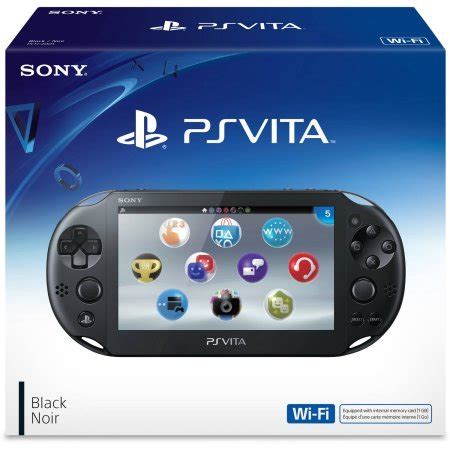 Vita PKGJ V0 09 Disponible Avec Support PSX