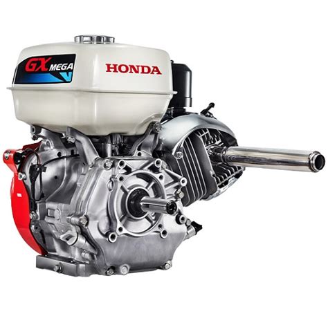 Motor Gasolina Honda GX390 MEGA 15 4 Hp Gensetec Tel 11 3661