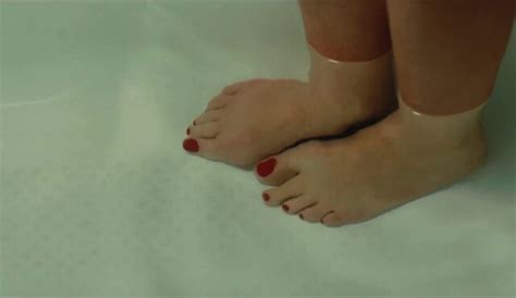 Nude Video Celebs Denise Aron Schropfer Nude Ozon Remastered Uncut 2022