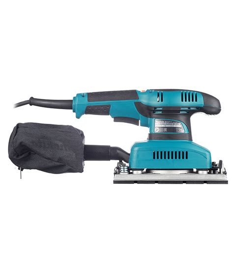 Шлифовальная машина вибрационная макита: Вибрационная шлифовальная ...