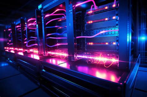 What Is An Optical Network Terminal Ont Greencloud Affordable