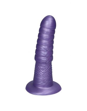Ylva Dite Aria Special Dildo Lixx Lingerie