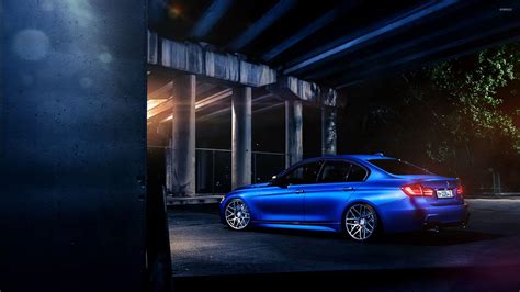 Bmw 3 Series Wallpapers Wallpaper Cave