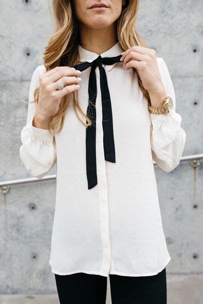 Enjoy Yourself Live Preppy Business Casual Outfits Fall Business