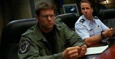 Stargate SG 1 S01 E12 Video Dailymotion