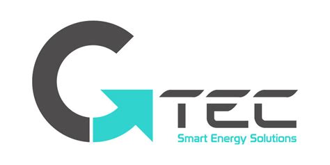 GTEC 2.0: a new evolution - Gtec