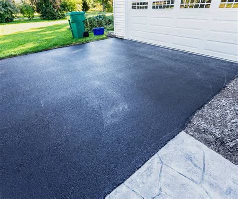 Asphalt Millings A Complete Guide To Using Asphalt Milling For Your