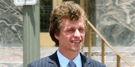 Conrad Hughes Hilton Bio Wiki Age Career Height Weight Net