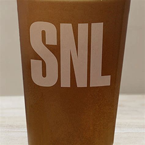 Saturday Night Live Official Fan Shop - NBCUniversal Merchandise – Page ...