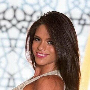 Michelle Lewin Michelle Lewin Nude Leaks Page Thefappening