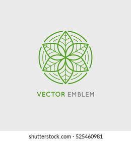 Monstera Deliciosa Deliciousa Leaf Logo Vector Stock Vector Royalty