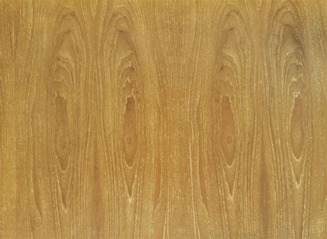 Textura Natural De Madera Foto Premium
