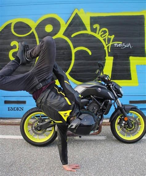 Op | MOTO FOREVER | VK
