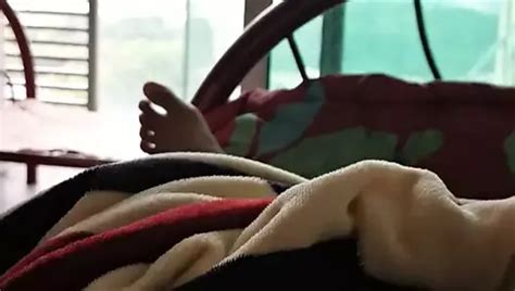 Aspeyas Gay Porn Creator Videos Free Amateur Nudes Xhamster