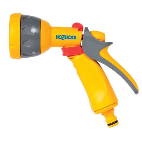Hozelock multi spray kopen? | Tuinvijverinfo.nl