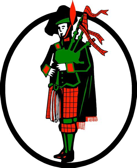 campbell funeral home kilmarnock va obituaries