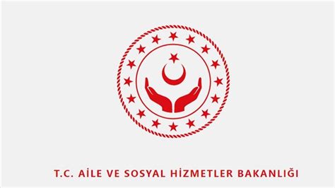 Aile ve Sosyal Hizmetler Bakanlığı ndan deprem açıklaması