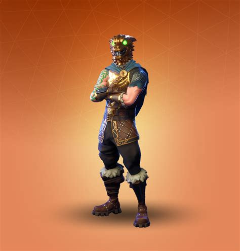 Le skin Fortnite di Rarest | Giocare Ora: Guida, Notizie E Recensioni Per Giochi Cellulari