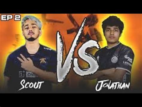 Godl Vs Tx Drop Clash V Zgod Vs Scout Youtube