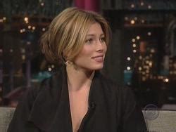 Jessica Biel Nude Celebrities Forum FamousBoard Page