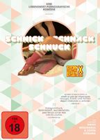 Schnick Schnack Schnuck Nude Scenes