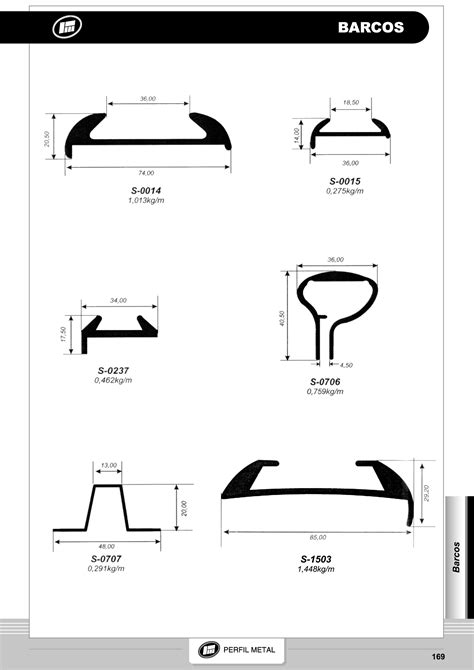 Cat Logo Perfil Metal