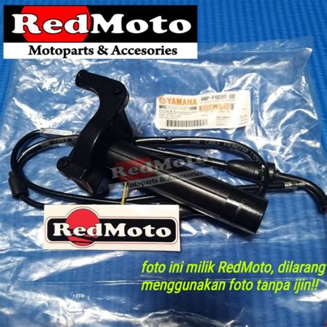 Jual Gas Spontan Yz Shopee Indonesia