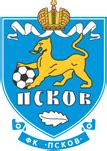 ФК «Псков»