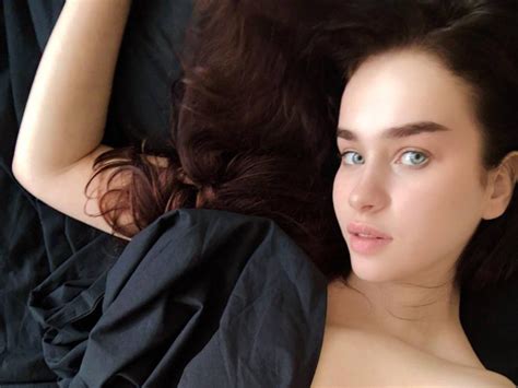 Quiet Luxury Web Kameras Ovu Canli Porn