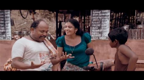 Latest Tamil Full Movie Comedy Hd New Comedy Collection Thambi